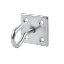 Hook Plates