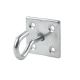 Hook Plates