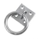 Ring Plates