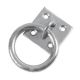 Ring Plates