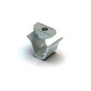 Decking Fixings