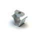 Steel Decking Fixings for Construction & Suspension Systems