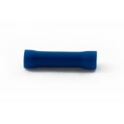 Partex 4.5mm Butt Connector Pack Of 100