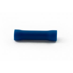 Partex 4.5mm Butt Connector Pack Of 100