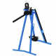 Conduit Benders & Spares