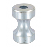 Bending Machine Grooved Roller