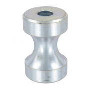 Bending Machine Grooved Roller