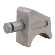 Bending Machine Spare Stop
