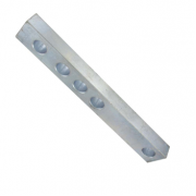 Bending Machine Stop Bar