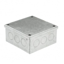 Boxes