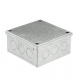 Boxes