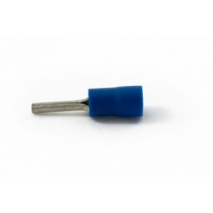 Partex 10.0mm Pin Terminal Pack Of 100