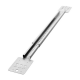 Stud Partition Brackets