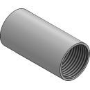 Standard Couplers