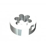 20mm Spare Conduit Die