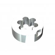 20mm Spare Conduit Die