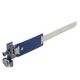Earth Clamps