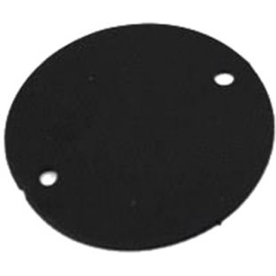 Conduit Box Circular Rubber Gasket