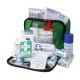 First Aid