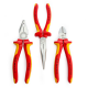Pliers & Cutters