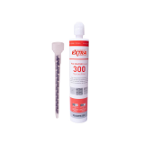 Chemical Anchor Resin Styrene Free 300ml