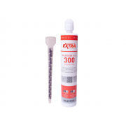 Chemical Anchor Resin Styrene Free 300ml