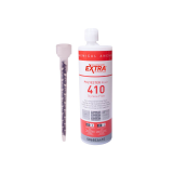 Chemical Anchor Resin Styrene Free 410ml