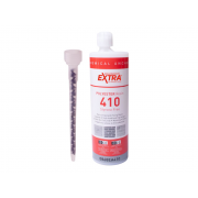 Chemical Anchor Resin Styrene Free 410ml