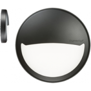 Knightsbridge BT14EB Eyelid Bezel Black