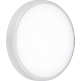 Knightsbridge BT20ACTA 230V IP65 20W CCT LED Bulkhead with Corridor Function