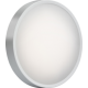 BT Evo CCT Adjustable LED Bulkheads