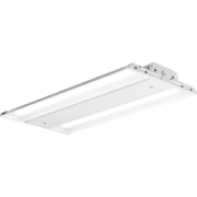 Knightsbridge LWB165 230V 165W LED Low Bay
