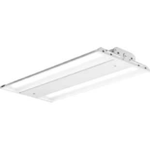Knightsbridge LWB165 230V 165W LED Low Bay