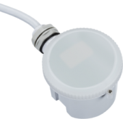 Knightsbridge LWBMIC LWB 360&deg; Microwave Dimming Sensor