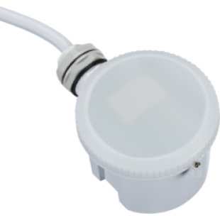 Knightsbridge LWBMIC LWB 360&deg; Microwave Dimming Sensor