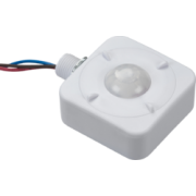 Knightsbridge LWBPIR LWB 360&deg; PIR Sensor