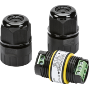 Knightsbridge POTHBDALI DALI Control Module for the Potentia range