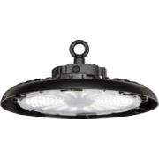 Commercial & Industrial LED Lighting Solutions