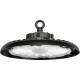 Commercial & Industrial LED Lighting Solutions
