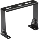 Knightsbridge POTHB1BRAC Surface Mounted Bracket for the POTHB1