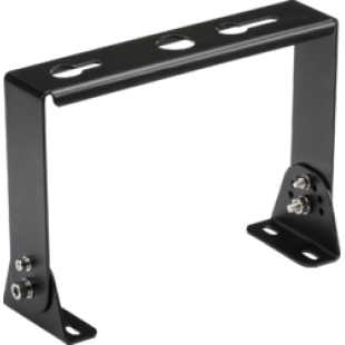 Knightsbridge POTHB2BRAC Surface Mounted Bracket for the POTHB2