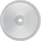 Knightsbridge POTHB1L60 60&deg; Lens Accessory for the POTHB1