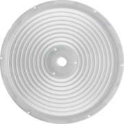 Knightsbridge POTHB1L60 60&deg; Lens Accessory for the POTHB1
