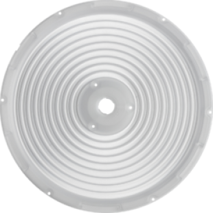 Knightsbridge POTHB1L60 60&deg; Lens Accessory for the POTHB1