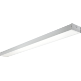 Knightsbridge VEXA5EM VEXA 230V IP20 30W UGR19 Emergency Surface Mounted Linear Fitting