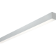 Surface/Suspended Linear Fittings