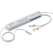 Knightsbridge VVAEMKIT 230V Viiva Linear Emergency Kit