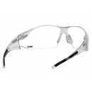 Eye Protection