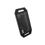 Trade Heavy-Duty Kneeler Pad