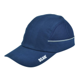 Bump Cap